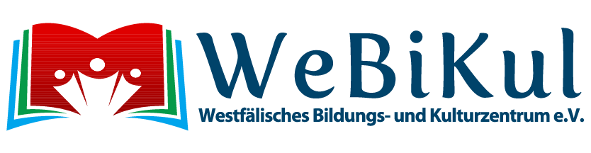 Bilinguale Spielgruppe „Regenbogen“