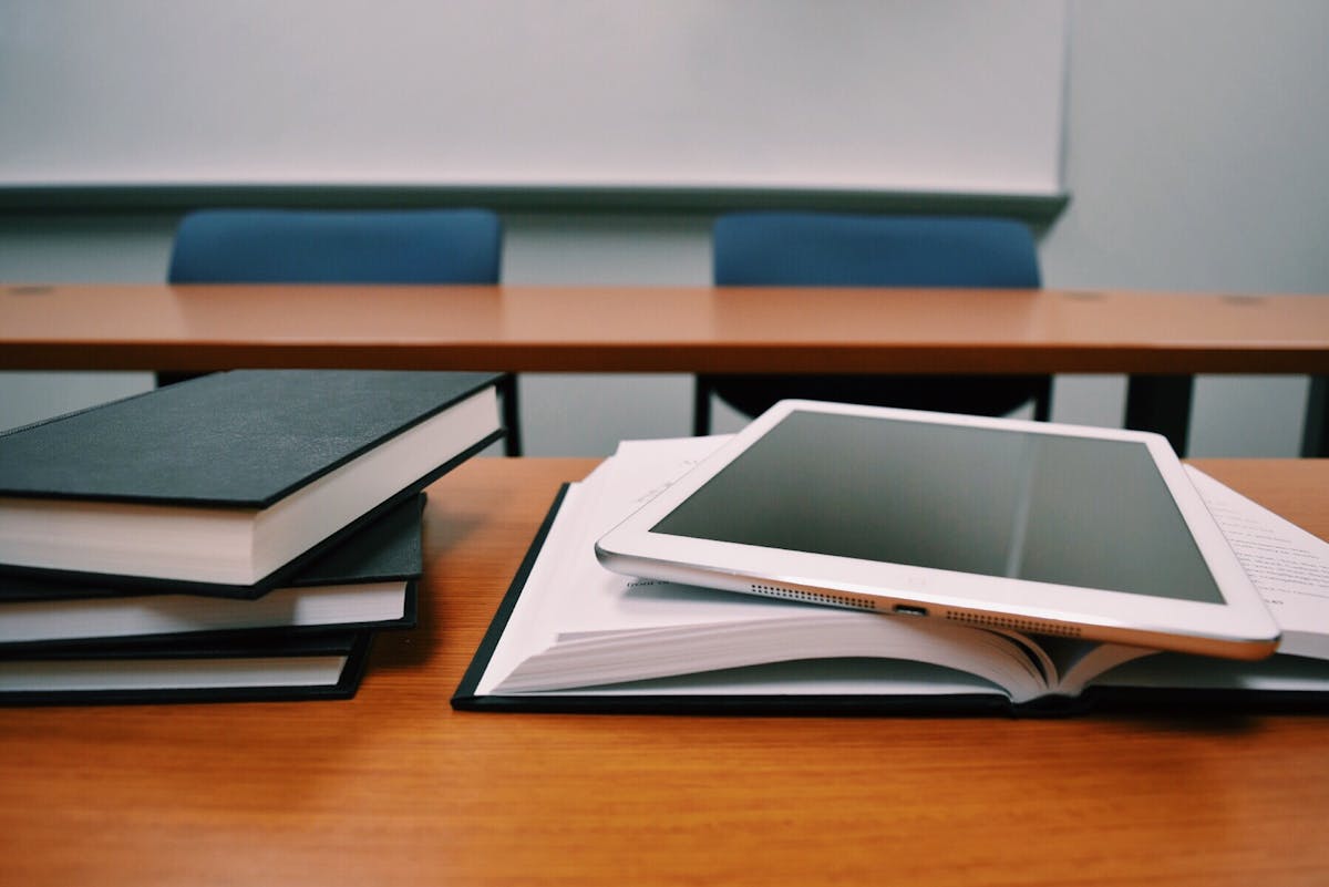 Wie finde ich den richtigen Deutschkurs in Münster? Ein Vergleich der Anbieter