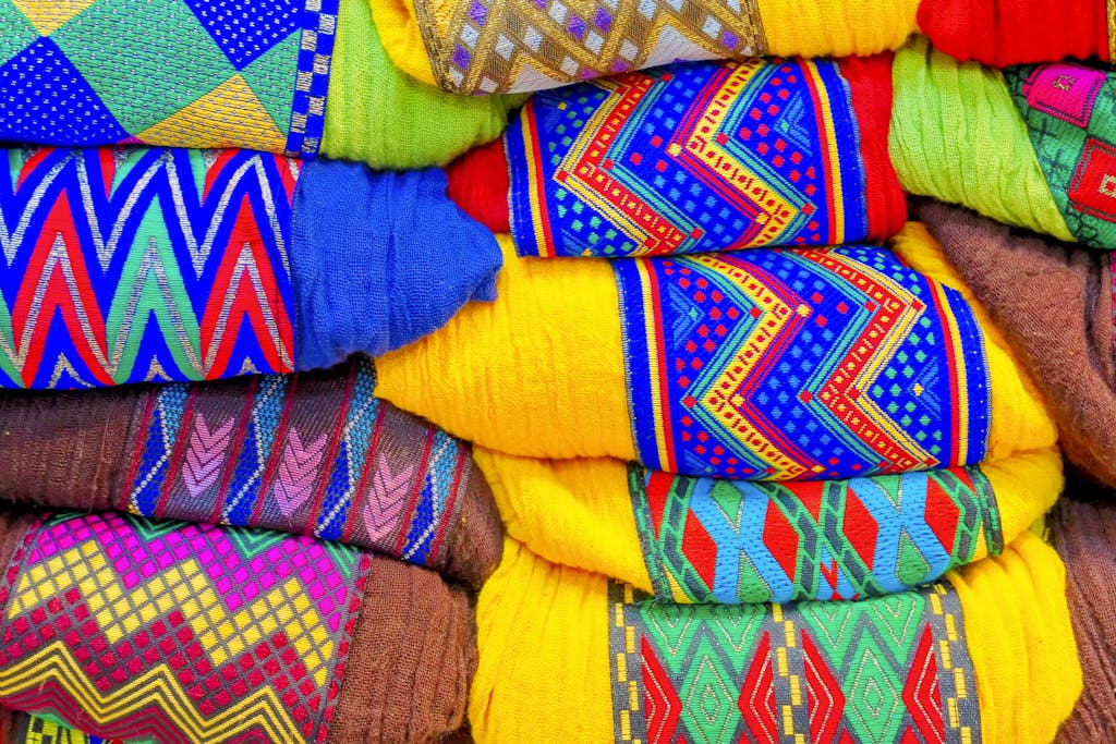 Die Bedeutung interkultureller Kompetenz in einer globalisierten Welt