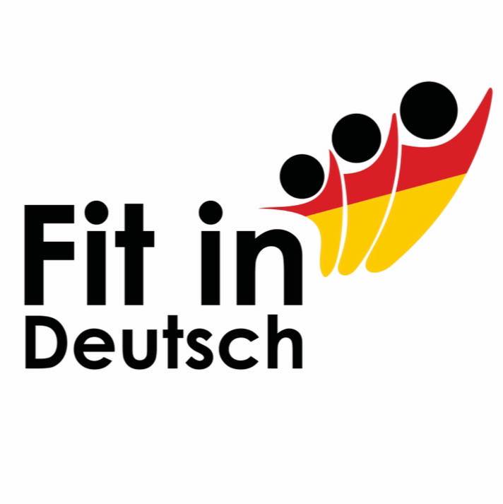 FIT – Osterncamp Webikul 2019