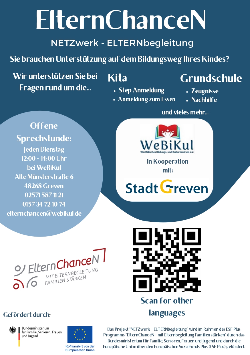 ElternChancen Flyer_ohneFotos(Dokument im A5-Format)_page-0001