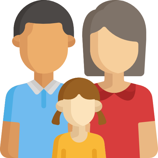 Angebote für Familien