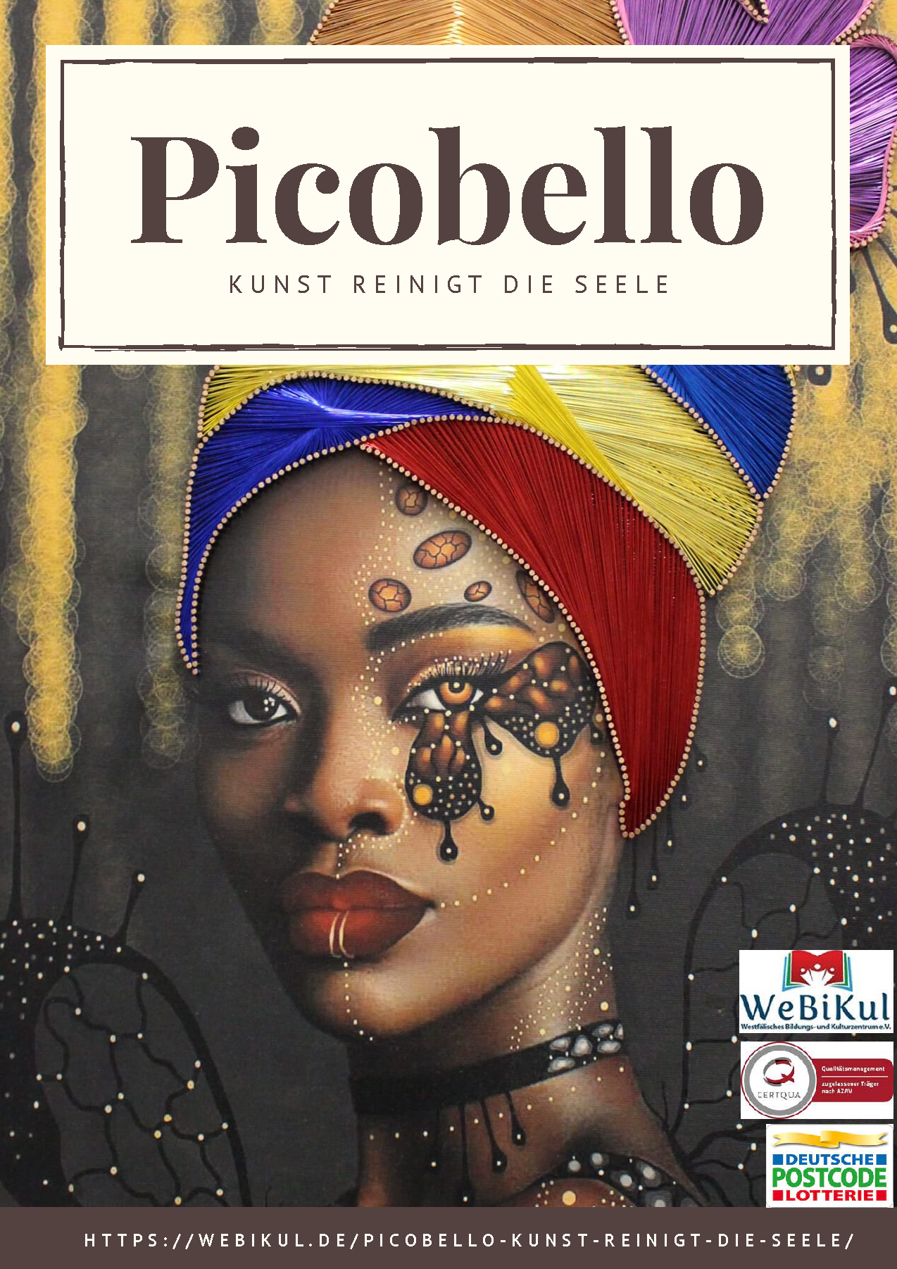 Katalog-Picobello-Kunst-reinigt-die-Seele-Stand-03.06.22_Seite_1